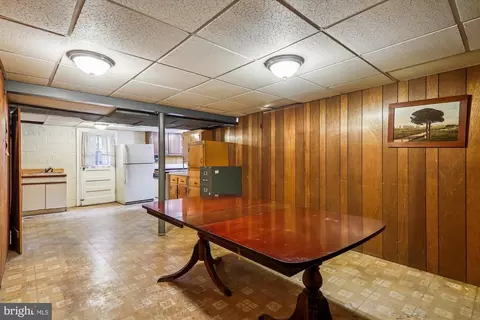 Other - 9507 Adelphi Rd, Silver Spring, MD 20903 photo 10 of 12