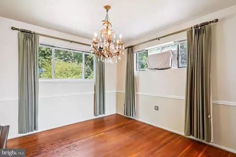 Other - 9507 Adelphi Rd, Silver Spring, MD 20903 photo 2 of 12
