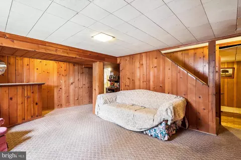 Other - 9507 Adelphi Rd, Silver Spring, MD 20903 photo 8 of 12