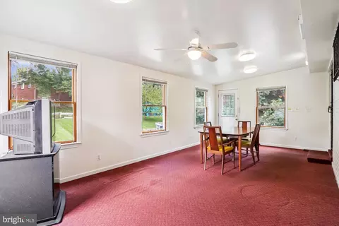 Other - 9507 Adelphi Rd, Silver Spring, MD 20903 photo 4 of 12