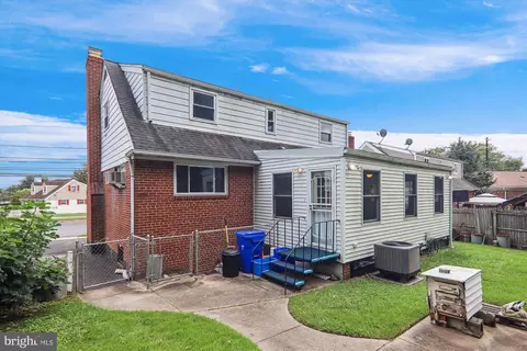 Other - 9507 Adelphi Rd, Silver Spring, MD 20903 photo 11 of 12
