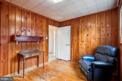Other - 9507 Adelphi Rd, Silver Spring, MD 20903 photo 6 of 12
