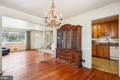 Other - 9507 Adelphi Rd, Silver Spring, MD 20903 photo 3 of 12