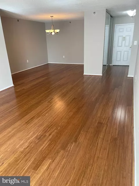 15107 Interlachen Dr #2-415, Silver Spring, MD 20906 photo 4