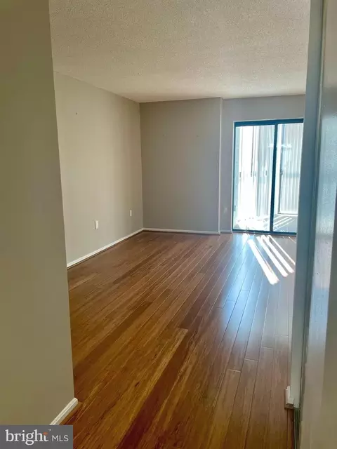 15107 Interlachen Dr #2-415, Silver Spring, MD 20906 photo 12