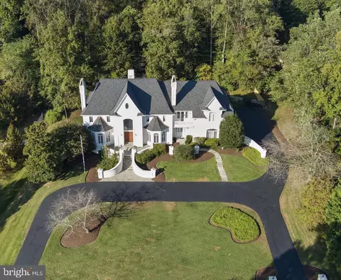 8709 Crider Brook Way, Potomac, MD 20854