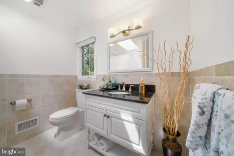 Other - 601 Stone House Ln, Silver Spring, MD 20905 photo 18 of 34