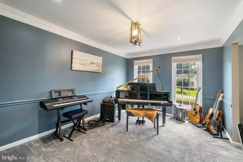 Other - 601 Stone House Ln, Silver Spring, MD 20905 photo 6 of 34