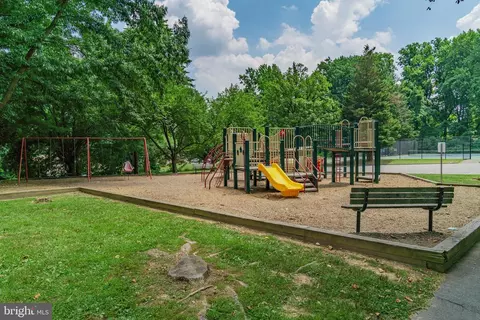 Other - 601 Stone House Ln, Silver Spring, MD 20905 photo 34 of 34