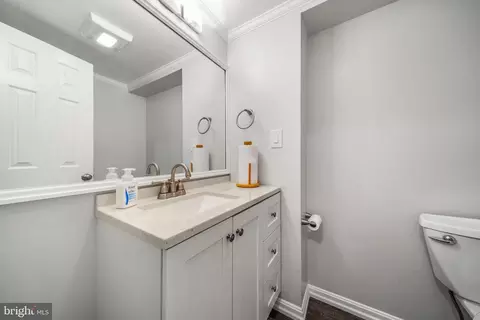 Other - 601 Stone House Ln, Silver Spring, MD 20905 photo 28 of 34