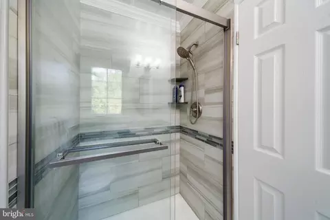 Other - 601 Stone House Ln, Silver Spring, MD 20905 photo 17 of 34