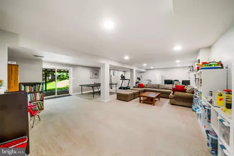 Other - 601 Stone House Ln, Silver Spring, MD 20905 photo 20 of 34