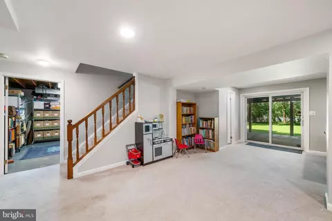 Other - 601 Stone House Ln, Silver Spring, MD 20905 photo 19 of 34