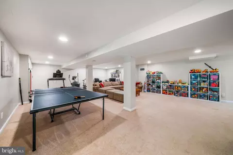 Other - 601 Stone House Ln, Silver Spring, MD 20905 photo 21 of 34