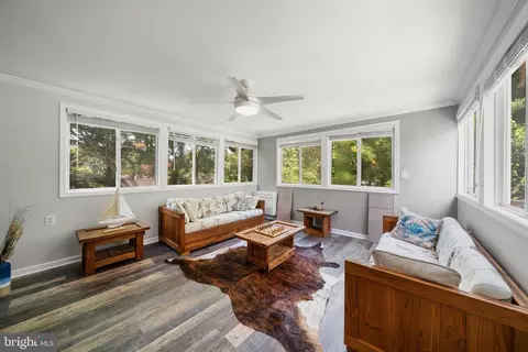 Other - 601 Stone House Ln, Silver Spring, MD 20905 photo 14 of 34