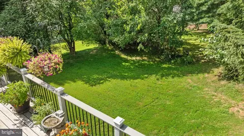 Exterior - 601 Stone House Ln, Silver Spring, MD 20905 photo 10 of 23