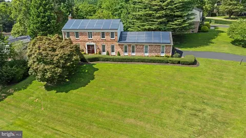 View/Area - 601 Stone House Ln, Silver Spring, MD 20905 photo 1 of 7