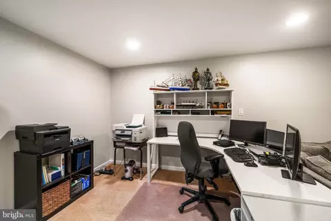Other - 601 Stone House Ln, Silver Spring, MD 20905 photo 25 of 34