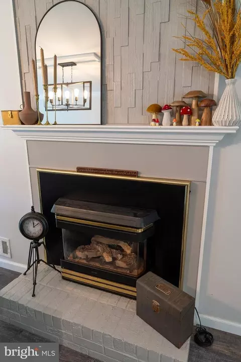 Other - 601 Stone House Ln, Silver Spring, MD 20905 photo 12 of 34