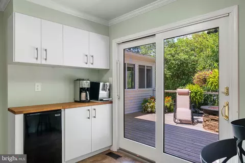 Other - 601 Stone House Ln, Silver Spring, MD 20905 photo 11 of 34