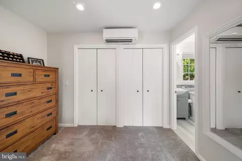 Other - 601 Stone House Ln, Silver Spring, MD 20905 photo 16 of 34