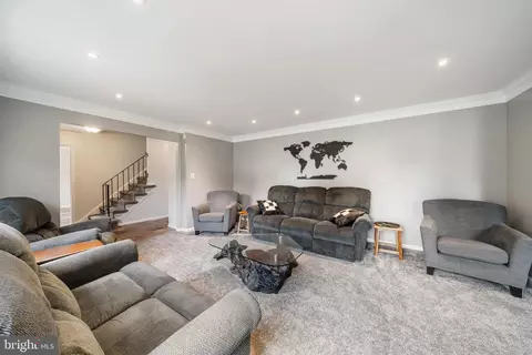 Other - 601 Stone House Ln, Silver Spring, MD 20905 photo 2 of 34