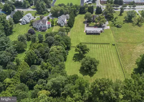 View/Area - 211 Olney Sandy Spring Rd, Ashton, MD 20861 photo 1 of 7