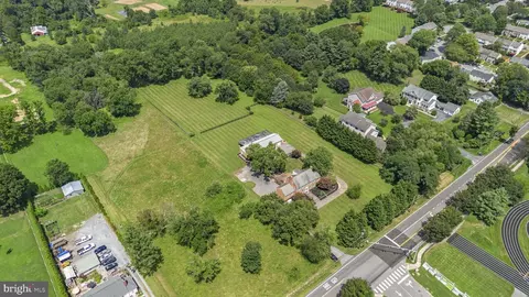 View/Area - 211 Olney Sandy Spring Rd, Ashton, MD 20861 photo 7 of 7