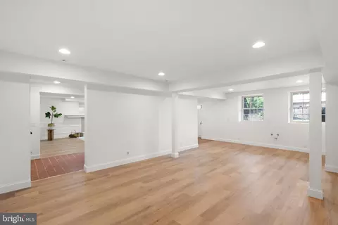 Other - 211 Olney Sandy Spring Rd, Ashton, MD 20861 photo 6 of 7