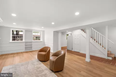 Living - 211 Olney Sandy Spring Rd, Ashton, MD 20861 photo 6 of 6