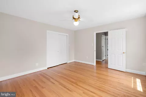 Bedroom - 211 Olney Sandy Spring Rd, Ashton, MD 20861 photo 2 of 8