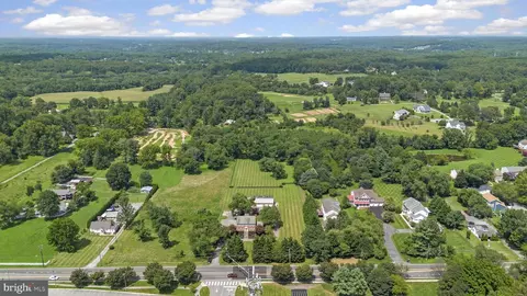 View/Area - 211 Olney Sandy Spring Rd, Ashton, MD 20861 photo 5 of 7