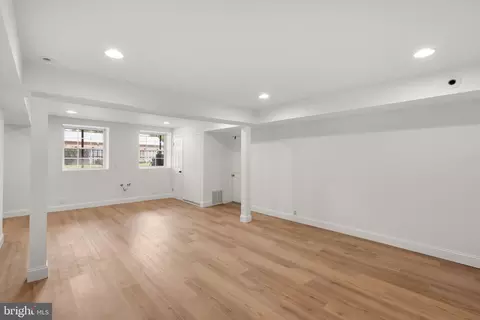 Other - 211 Olney Sandy Spring Rd, Ashton, MD 20861 photo 7 of 7