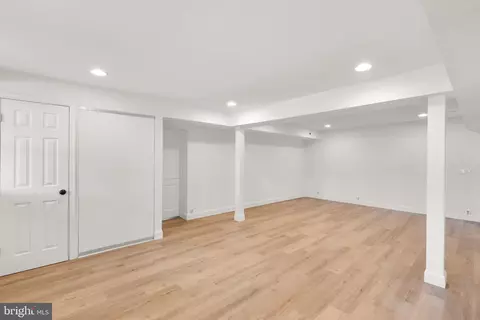 Other - 211 Olney Sandy Spring Rd, Ashton, MD 20861 photo 5 of 7