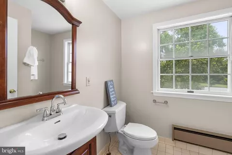 Bath - 211 Olney Sandy Spring Rd, Ashton, MD 20861 photo 5 of 5