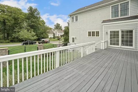 20014 Haller Ave, Poolesville, MD 20837 photo 27