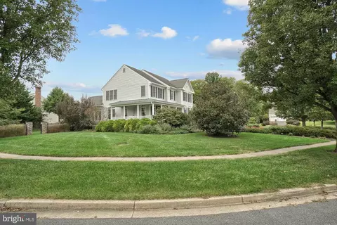 20014 Haller Ave, Poolesville, MD 20837 photo 8