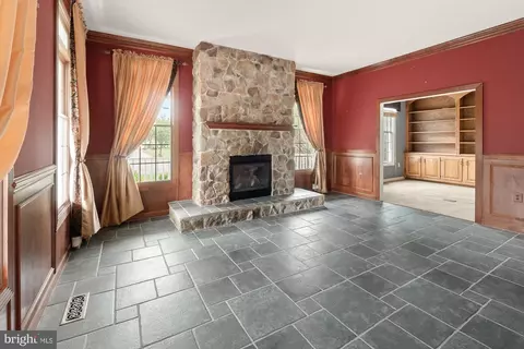 20014 Haller Ave, Poolesville, MD 20837 photo 46