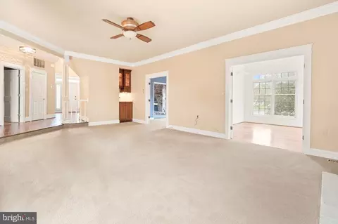 20014 Haller Ave, Poolesville, MD 20837 photo 35