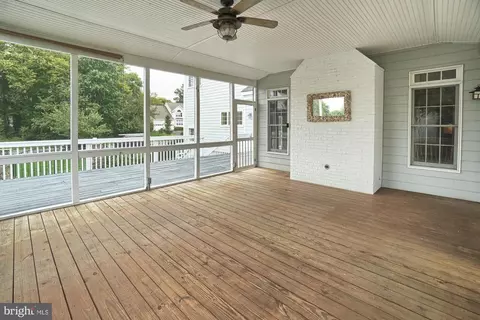 20014 Haller Ave, Poolesville, MD 20837 photo 29