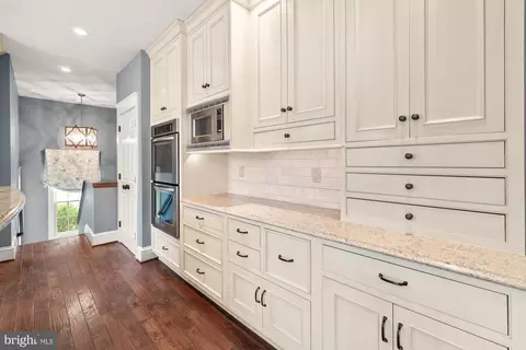 20014 Haller Ave, Poolesville, MD 20837 photo 40