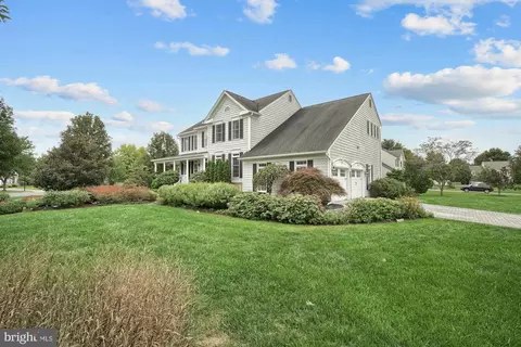 20014 Haller Ave, Poolesville, MD 20837 photo 5