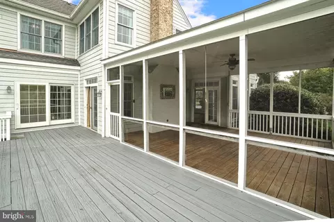 20014 Haller Ave, Poolesville, MD 20837 photo 25