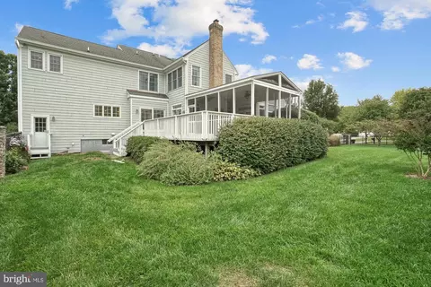 20014 Haller Ave, Poolesville, MD 20837 photo 15