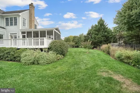 20014 Haller Ave, Poolesville, MD 20837 photo 14