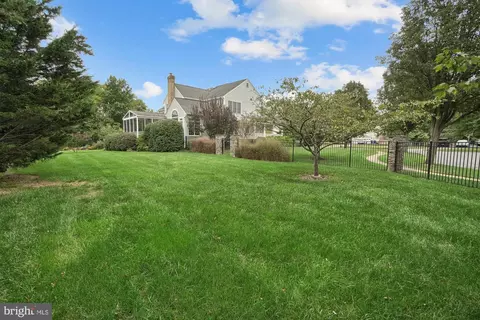 20014 Haller Ave, Poolesville, MD 20837 photo 17