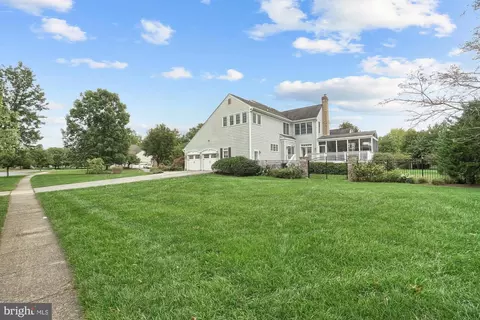 20014 Haller Ave, Poolesville, MD 20837 photo 7