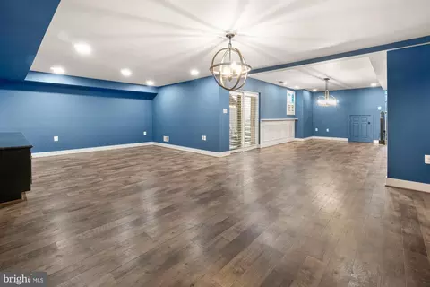 20014 Haller Ave, Poolesville, MD 20837 photo 69