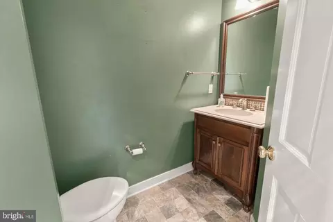 20014 Haller Ave, Poolesville, MD 20837 photo 51
