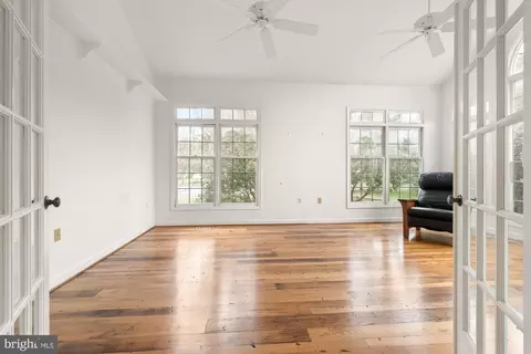 20014 Haller Ave, Poolesville, MD 20837 photo 50